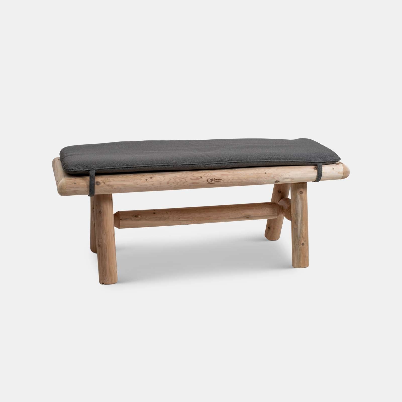 Sittepute Hagebenk 120