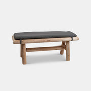 Sittepute Hagebenk 120