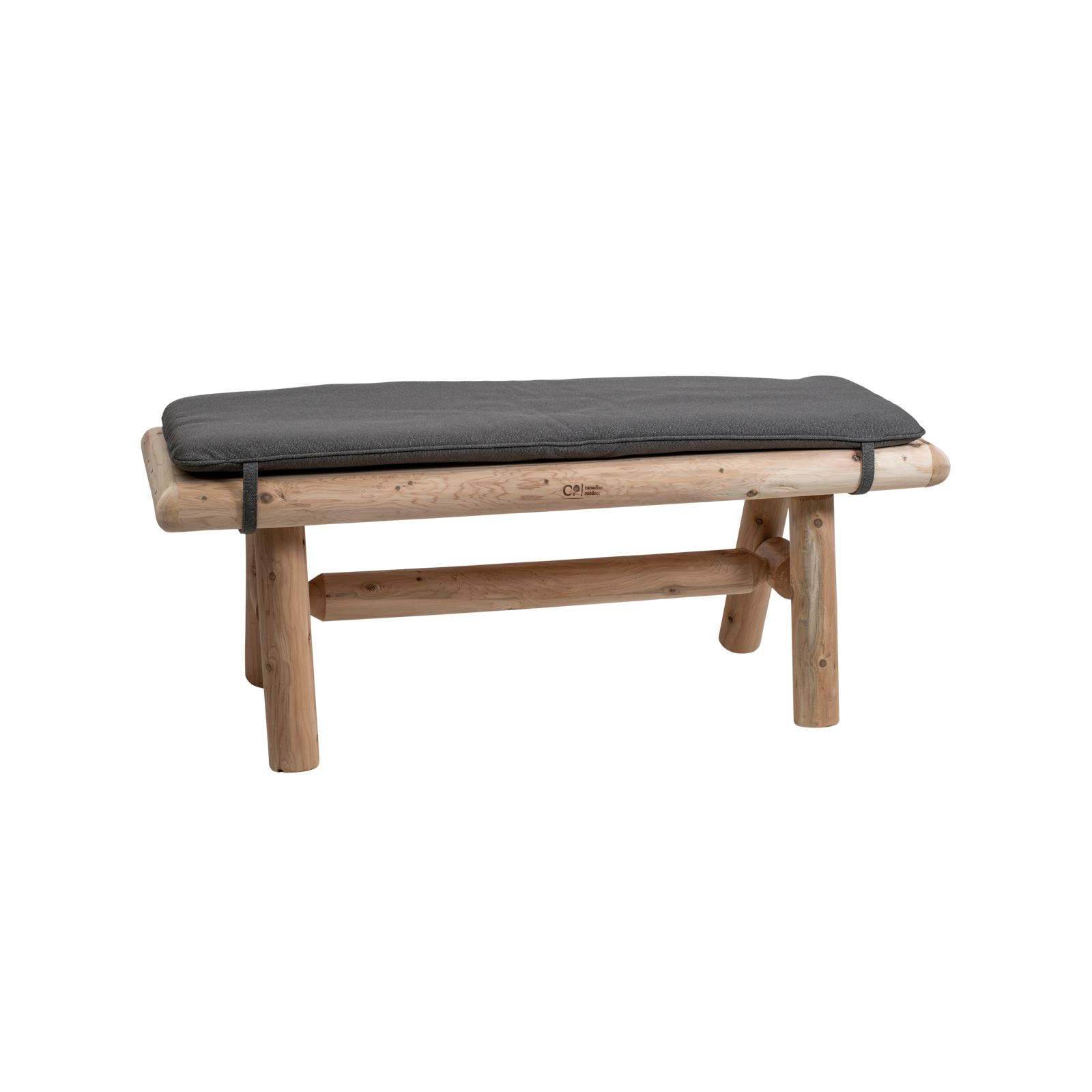 Sittepute Hagebenk 120