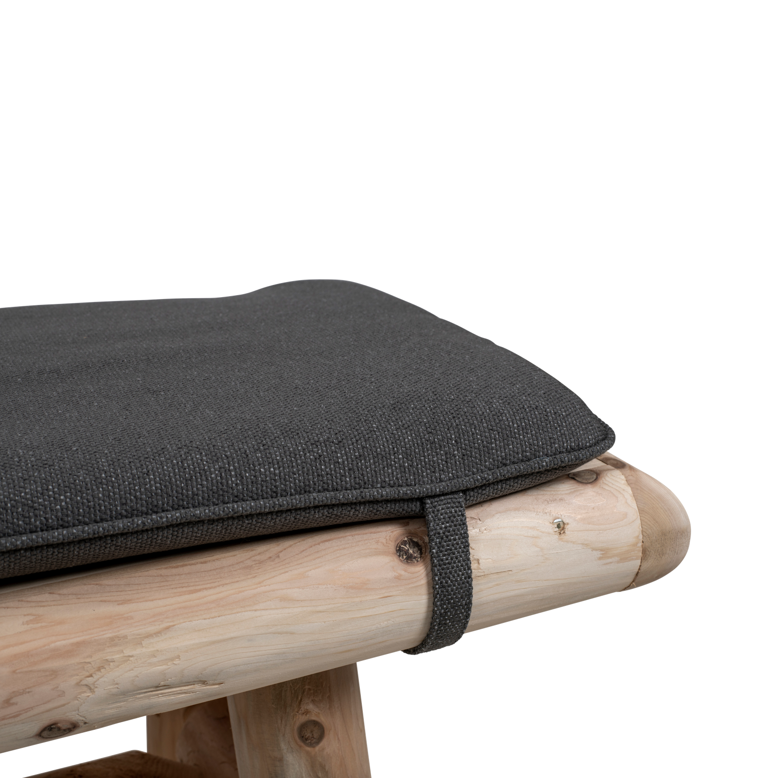 Sittepute Hagebenk 120