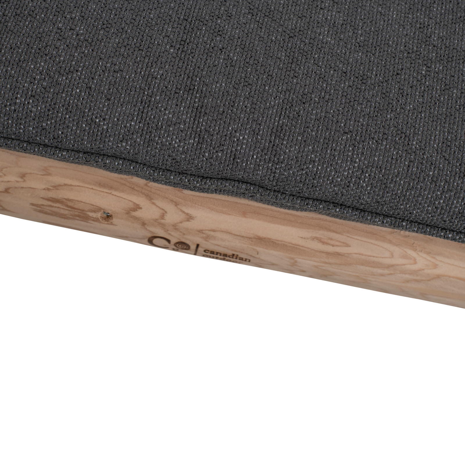 Sittepute Hagebenk 120