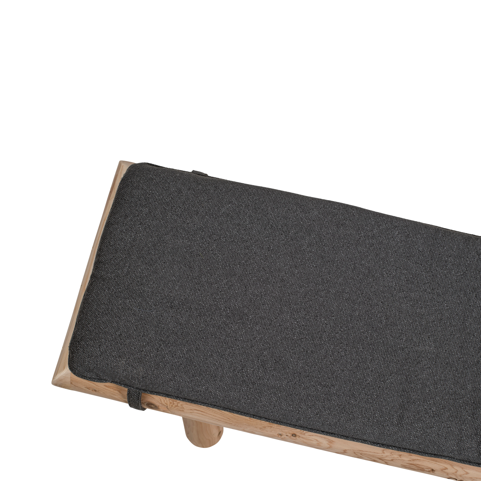 Sittepute Hagebenk 120