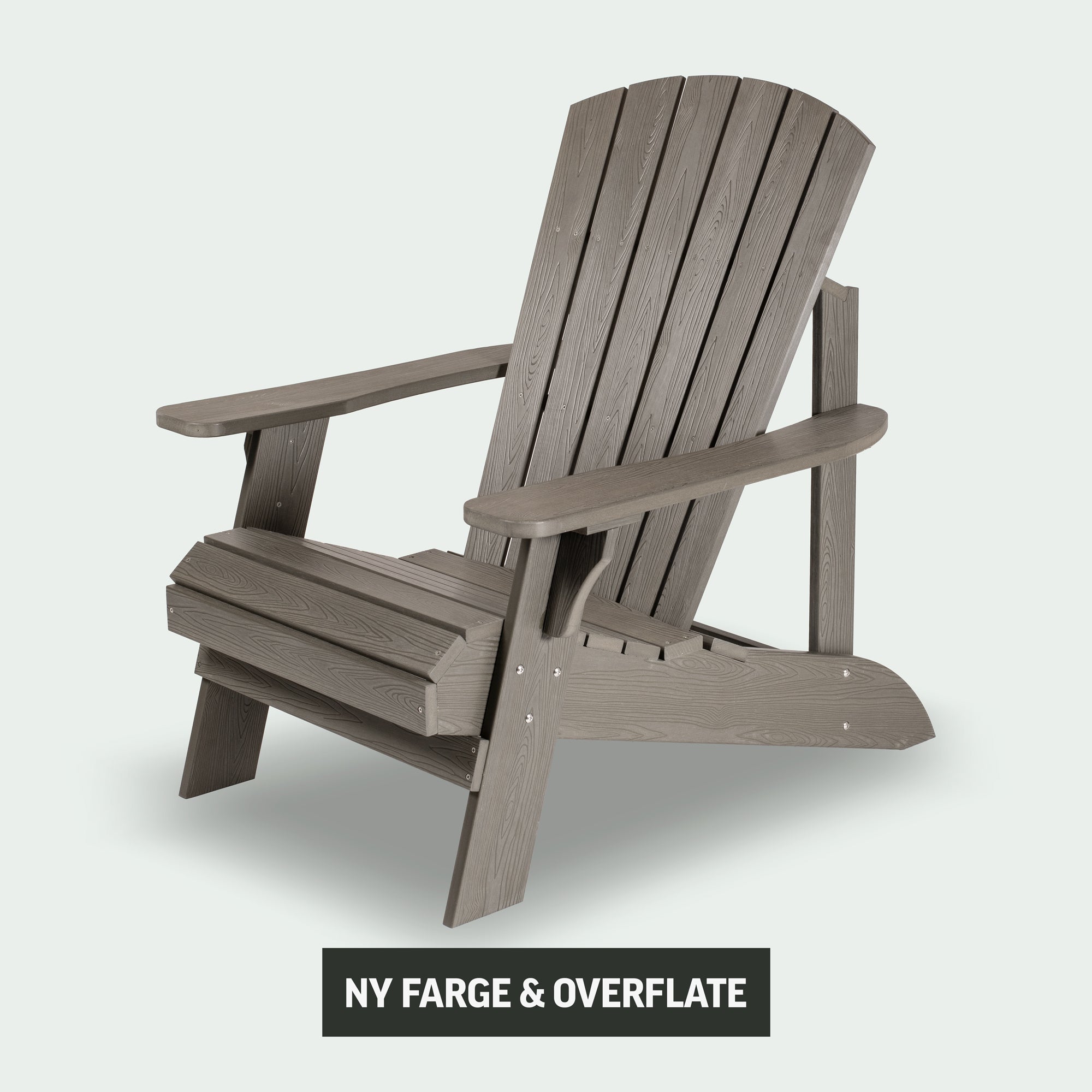 Fair Valley Hagestol