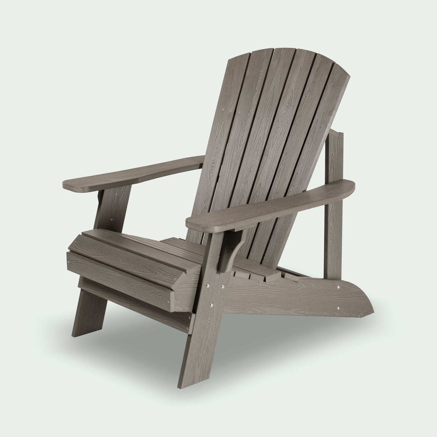 Fair Valley Hagestol