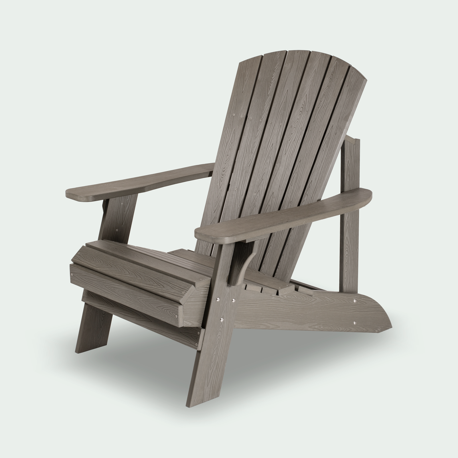 Fair Valley Hagestol