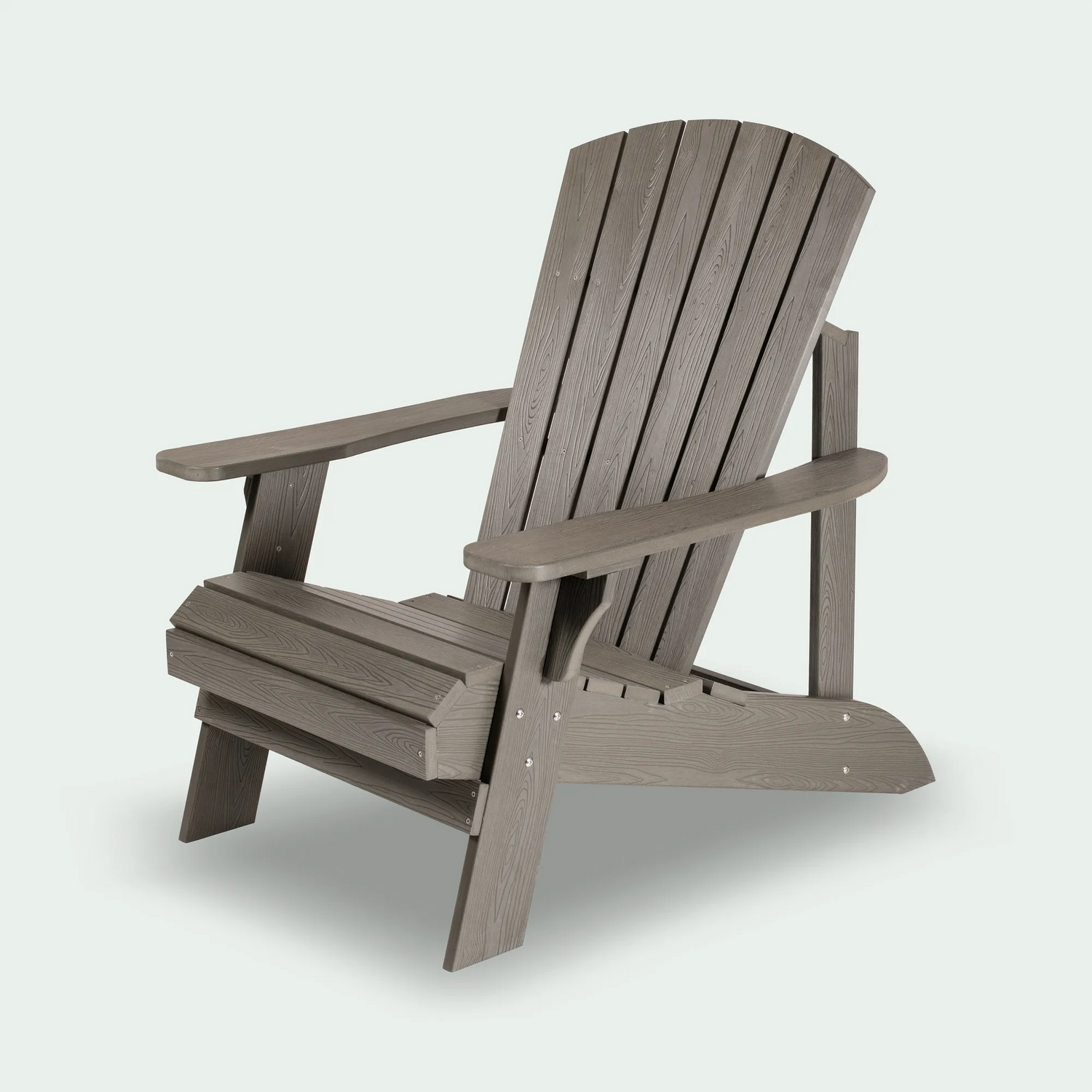 2700-product-1-bg-color