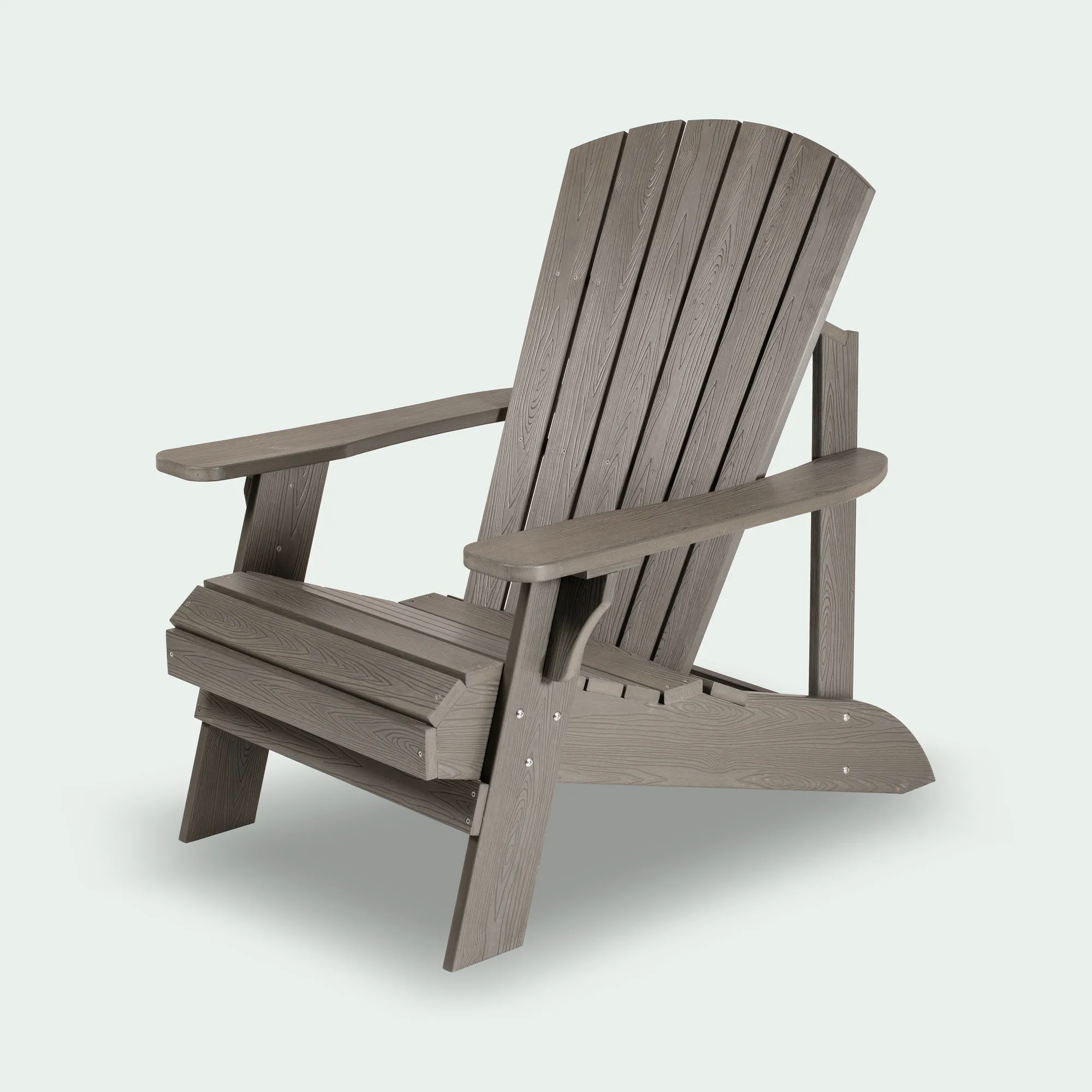 2700-product-1-bg-color