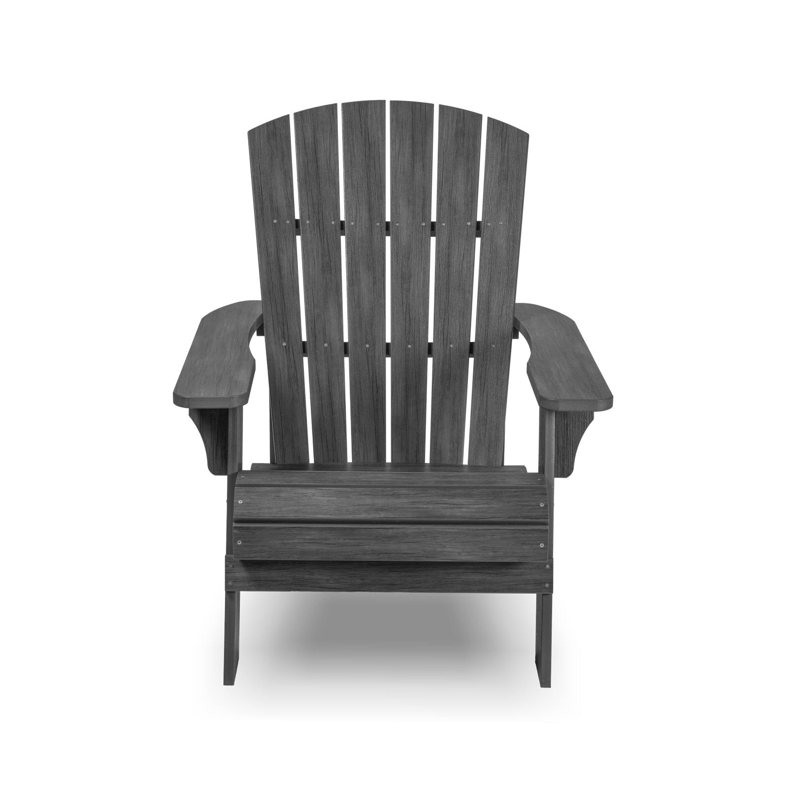 Fair Valley Hagestol