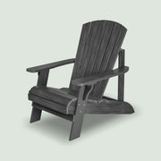 Fair Valley Hagestol