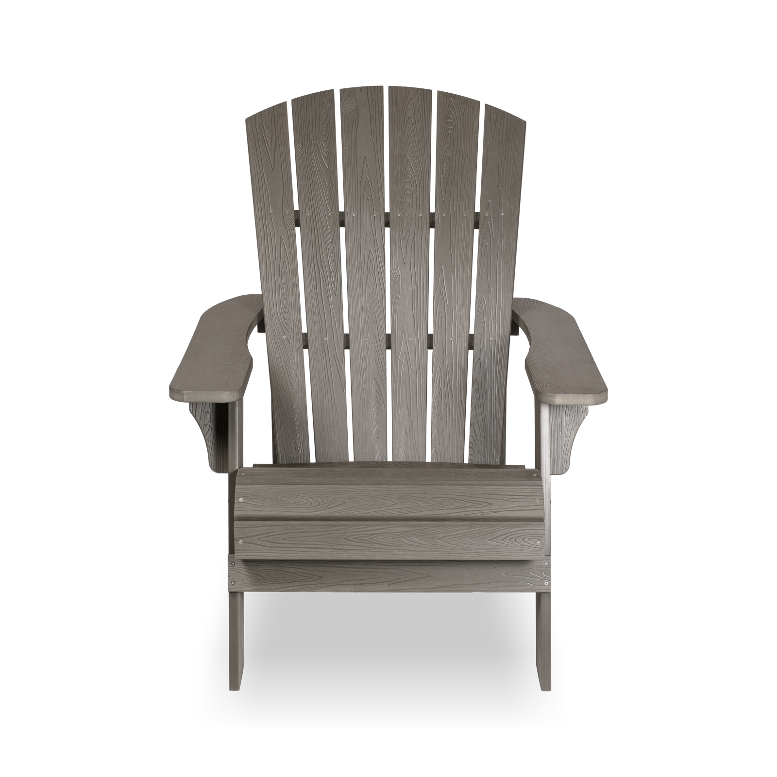 Fair Valley Hagestol