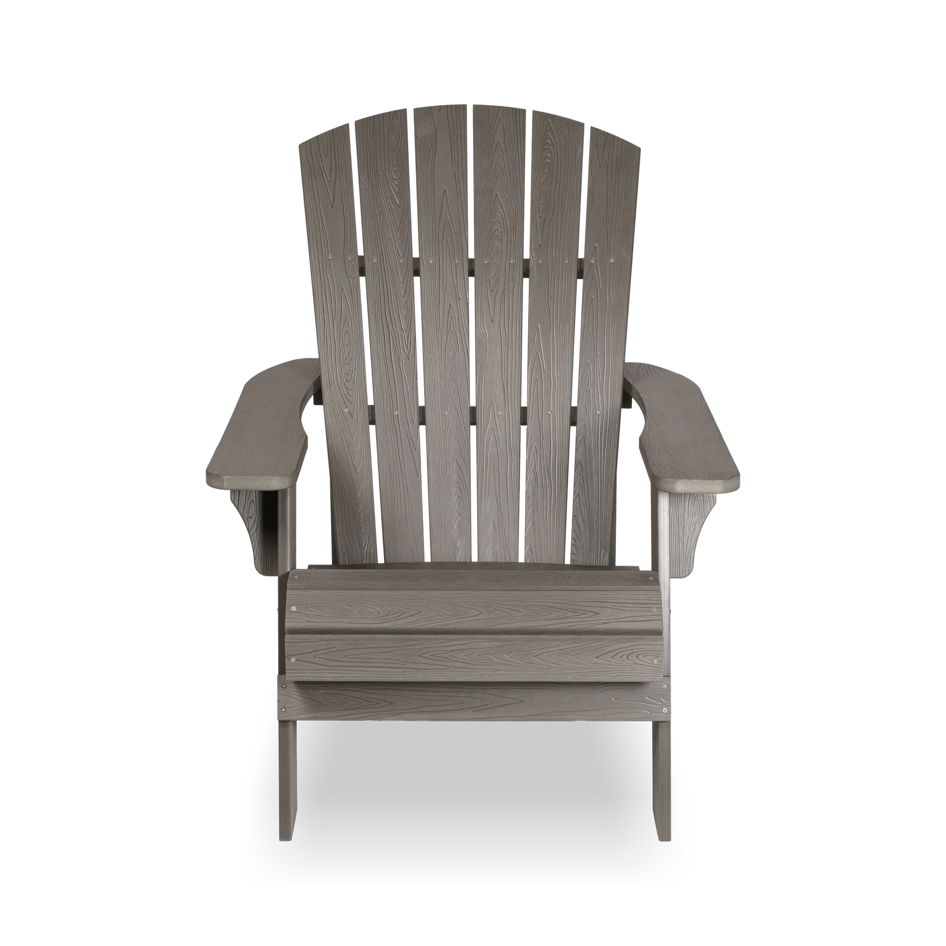 2700-product-2