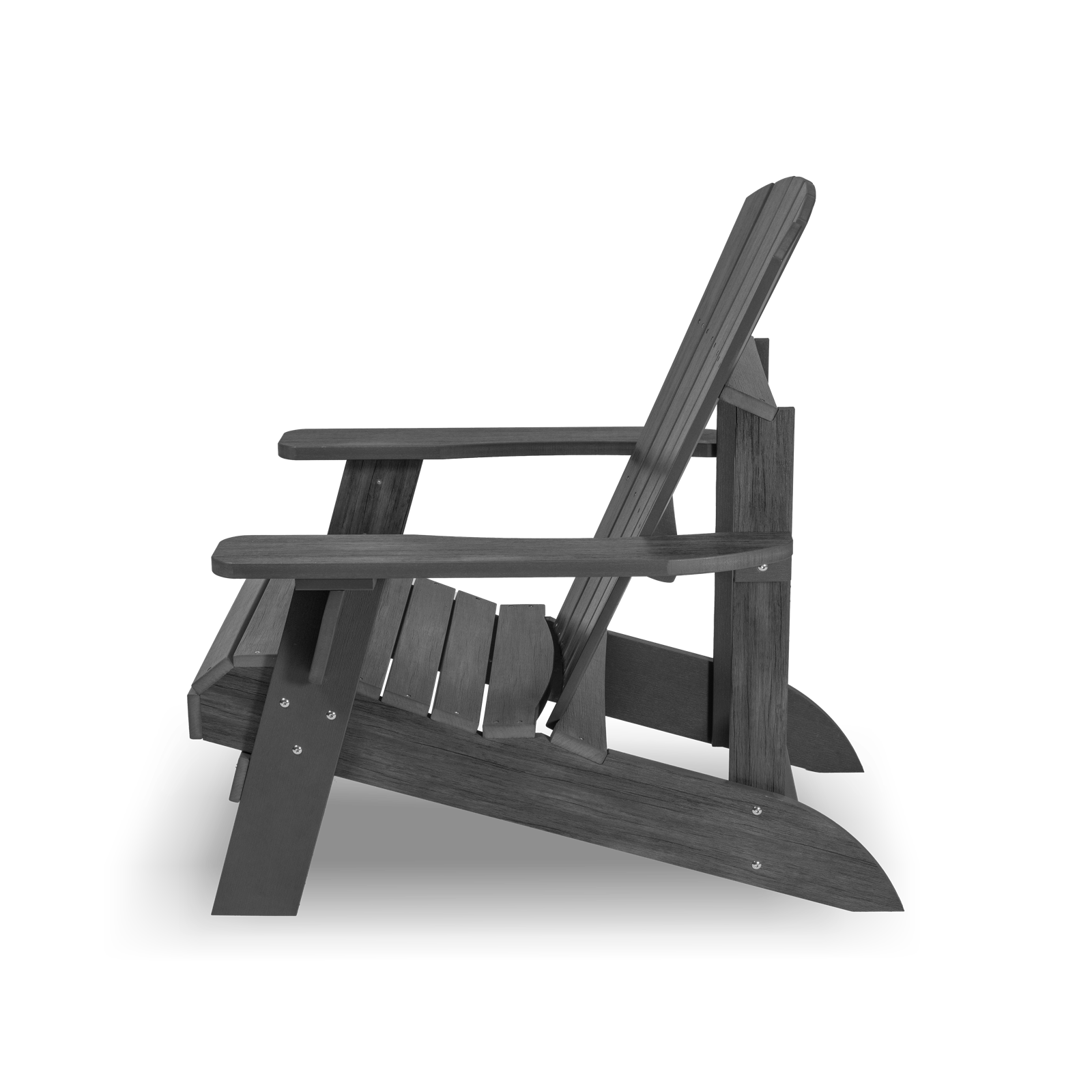 Fair Valley Hagestol