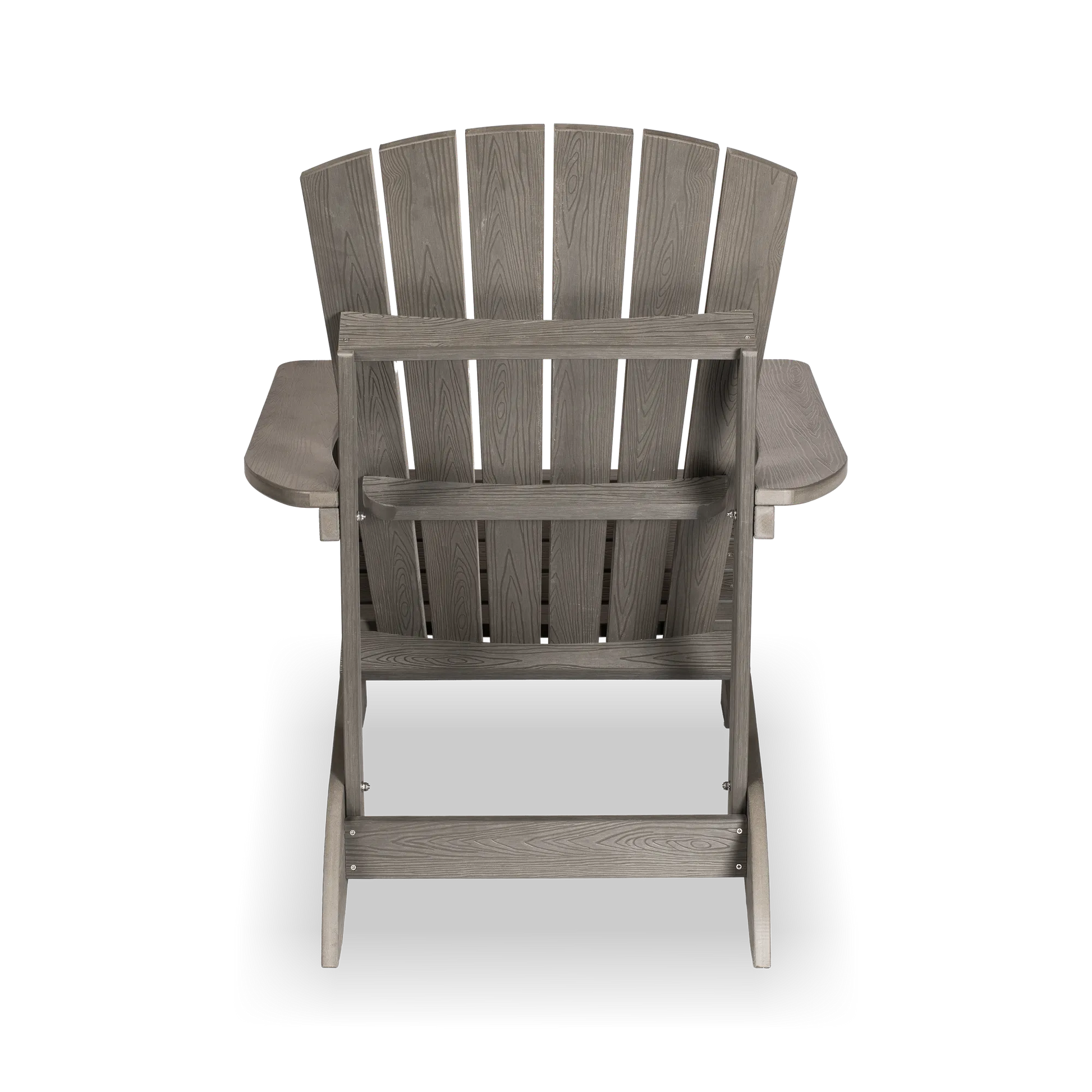 2700-product-3