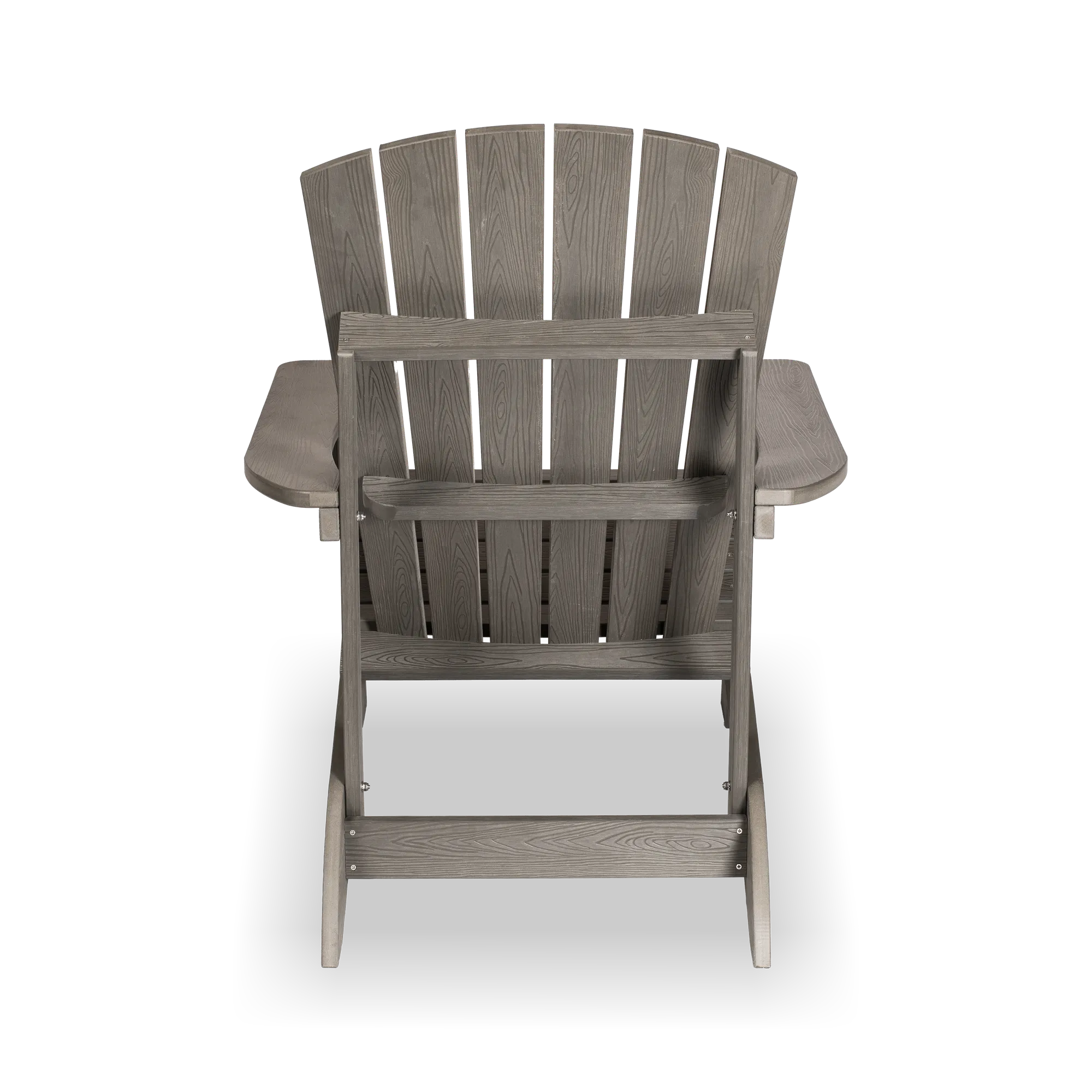 2700-product-3