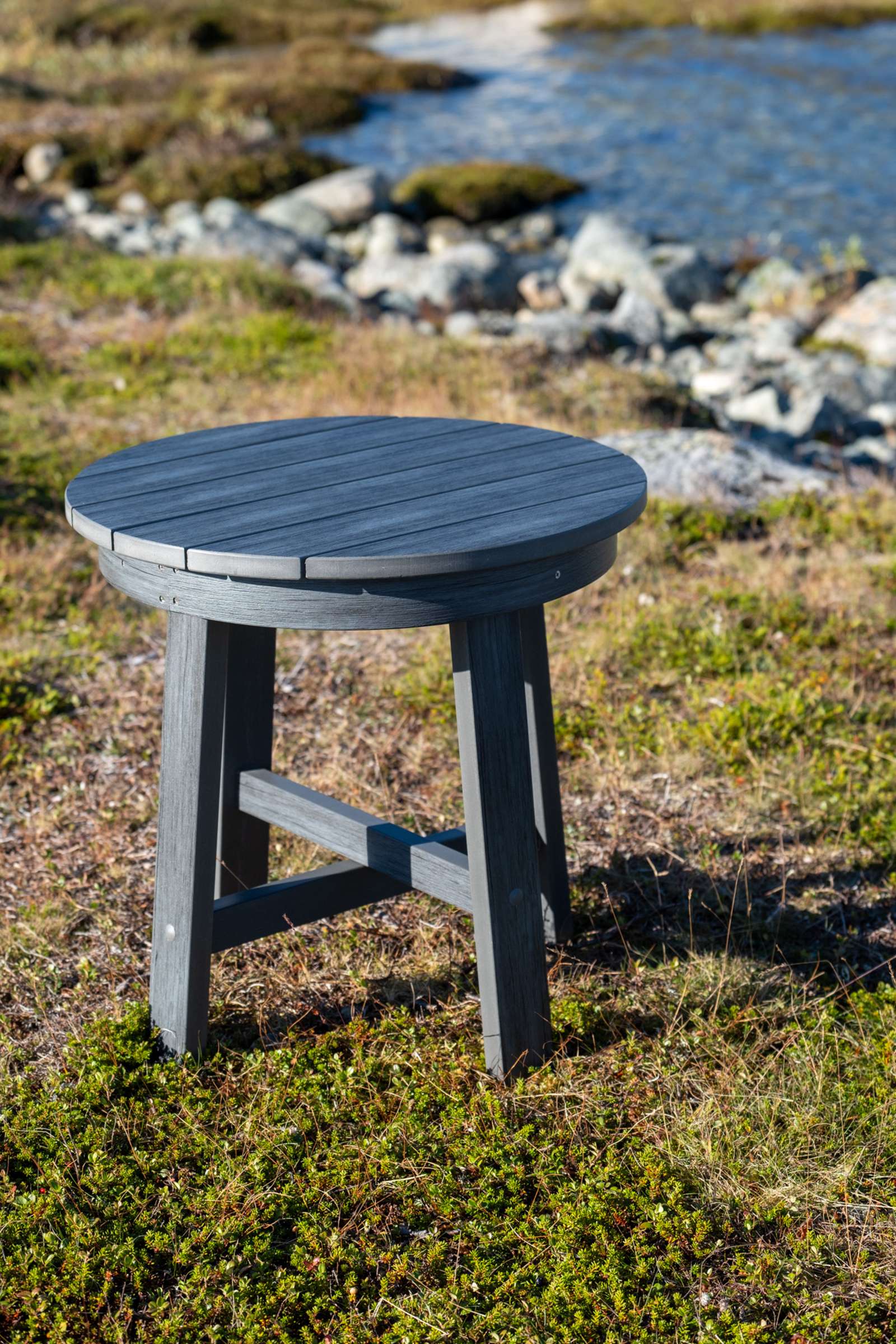 Fair Valley Sidebord