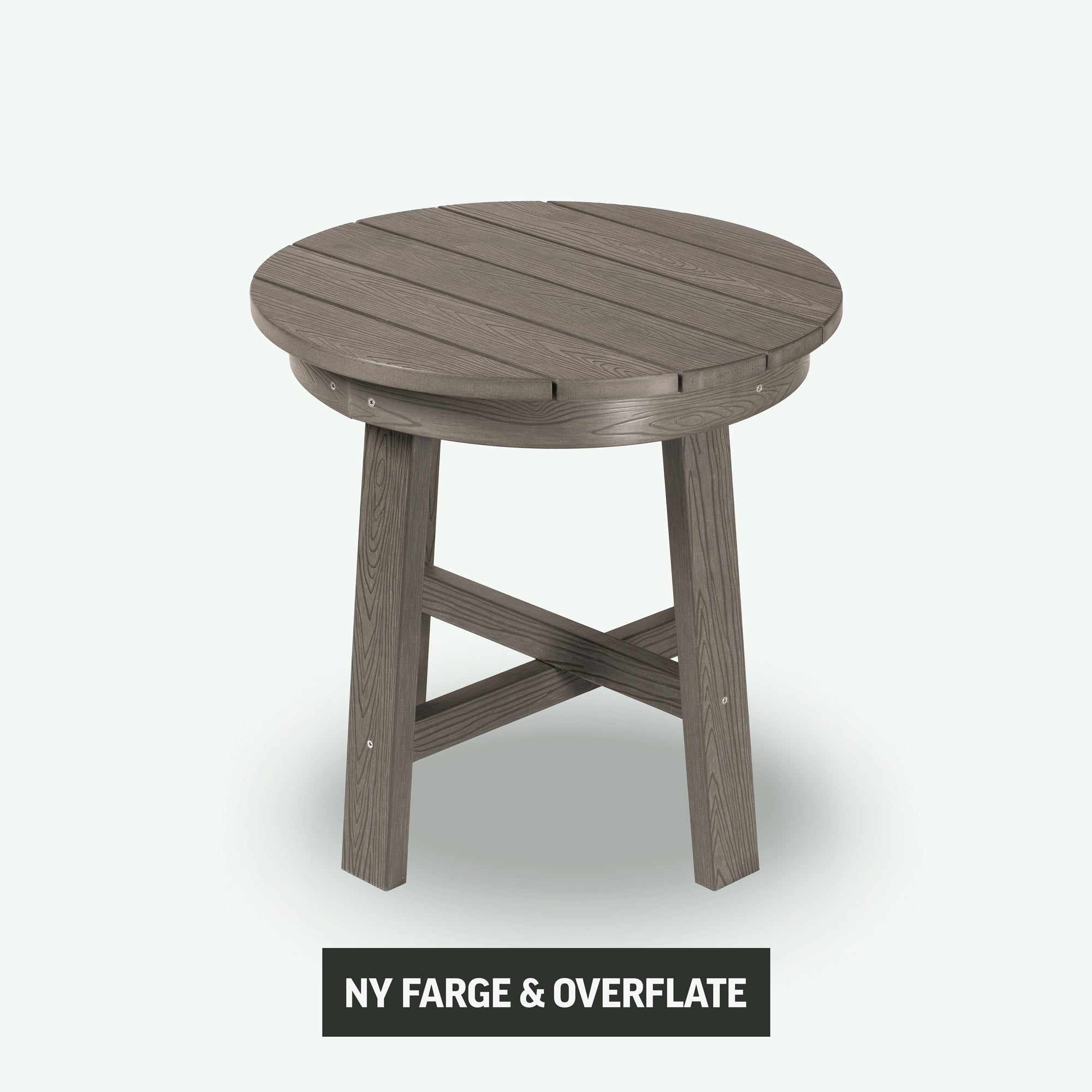 Fair Valley Sidebord