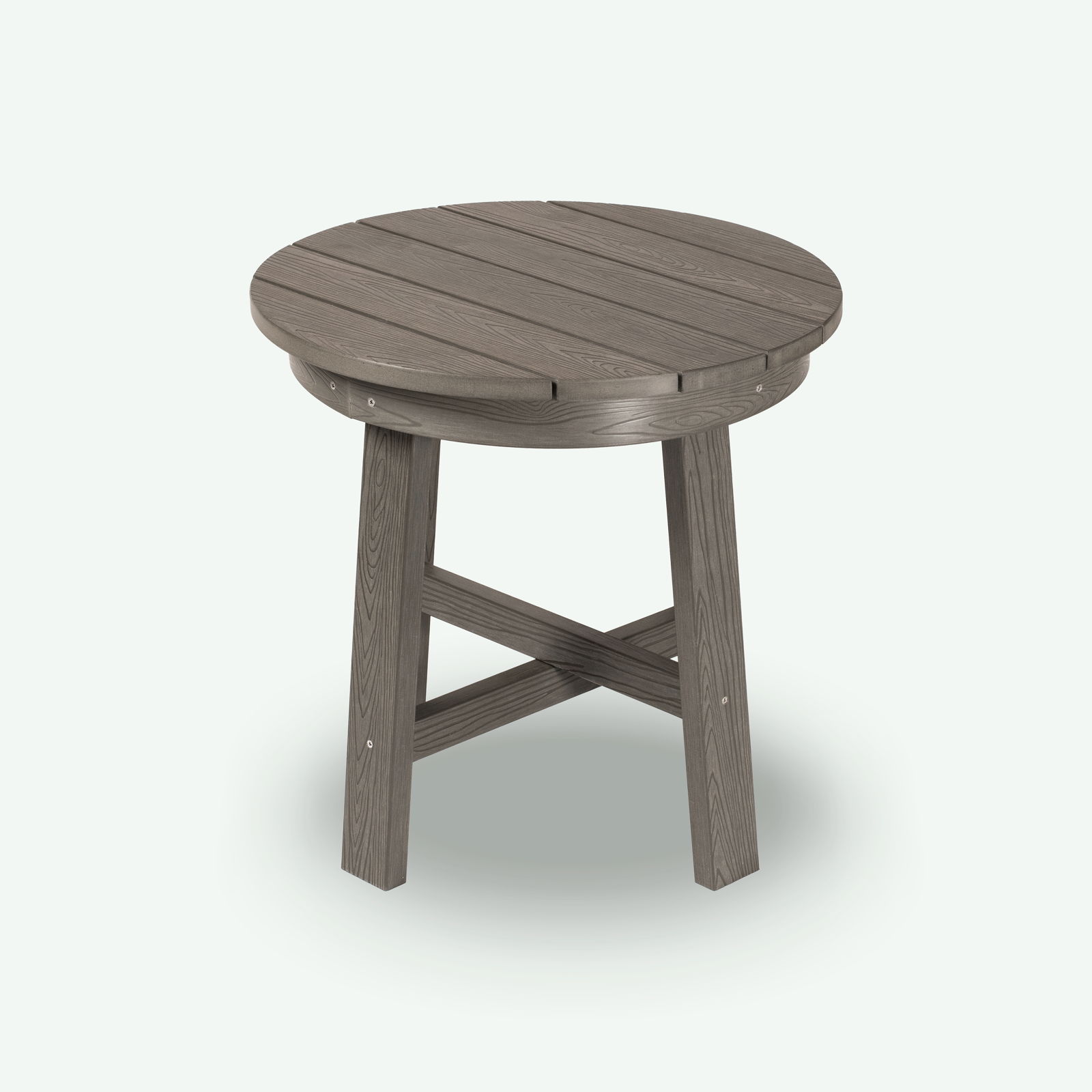 Fair Valley Sidebord