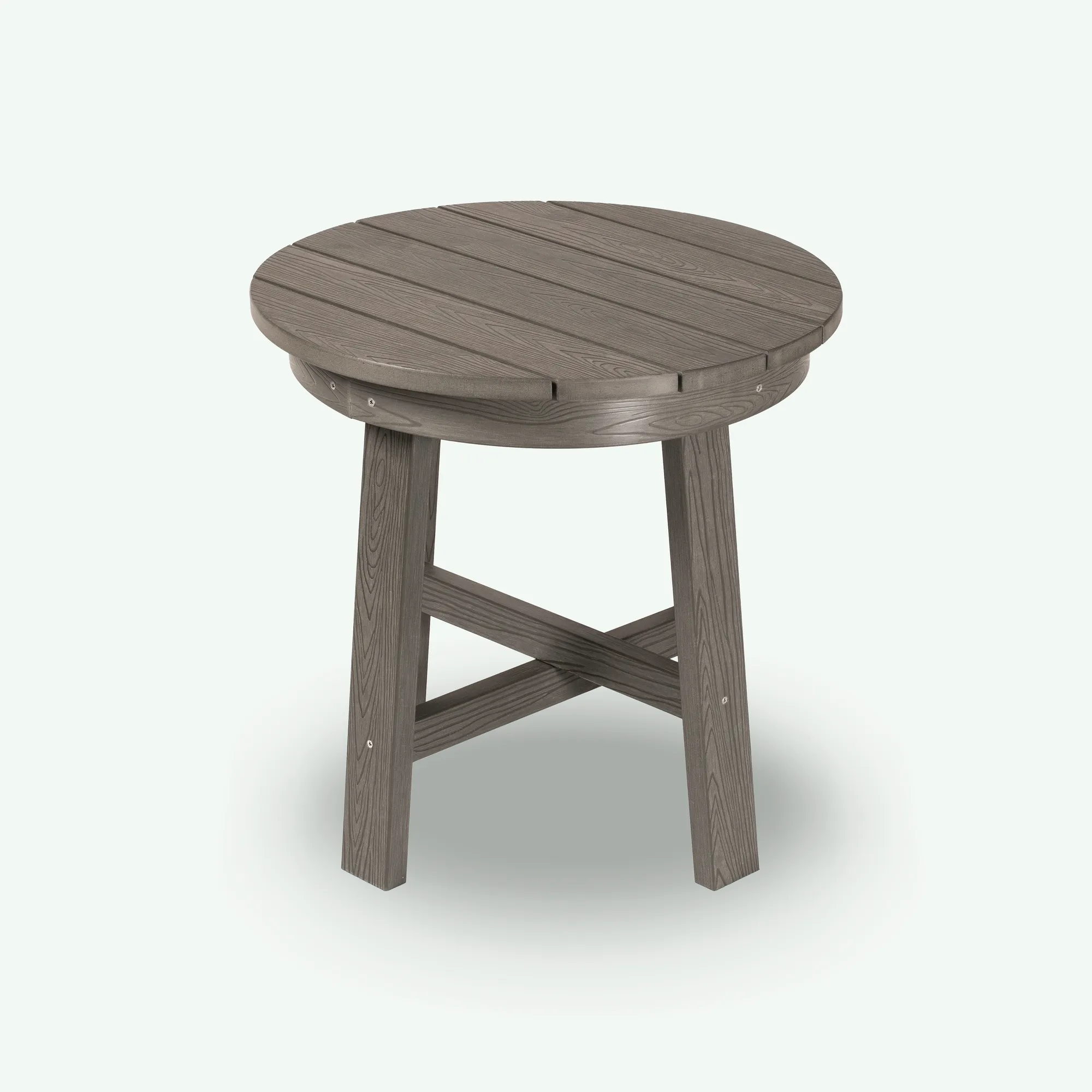 2702-product-1-bg-color