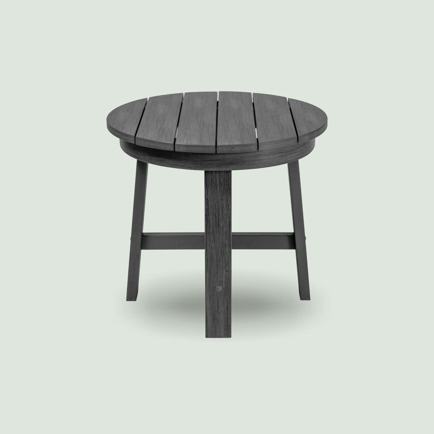 Fair Valley Sidebord