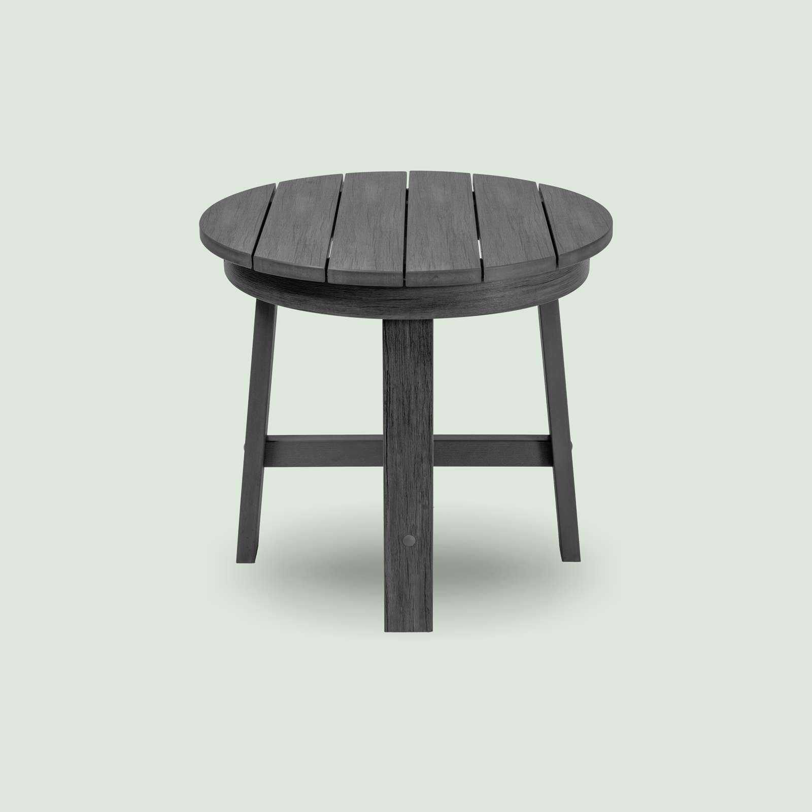 Fair Valley Sidebord