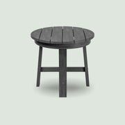 Fair Valley Sidebord