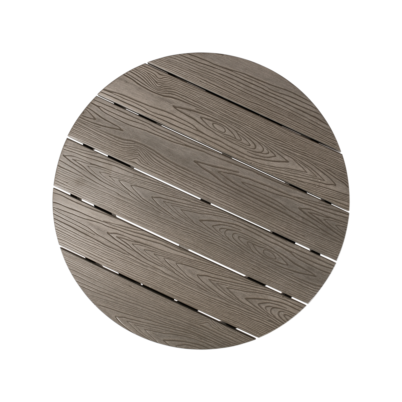 Fair Valley Sidebord