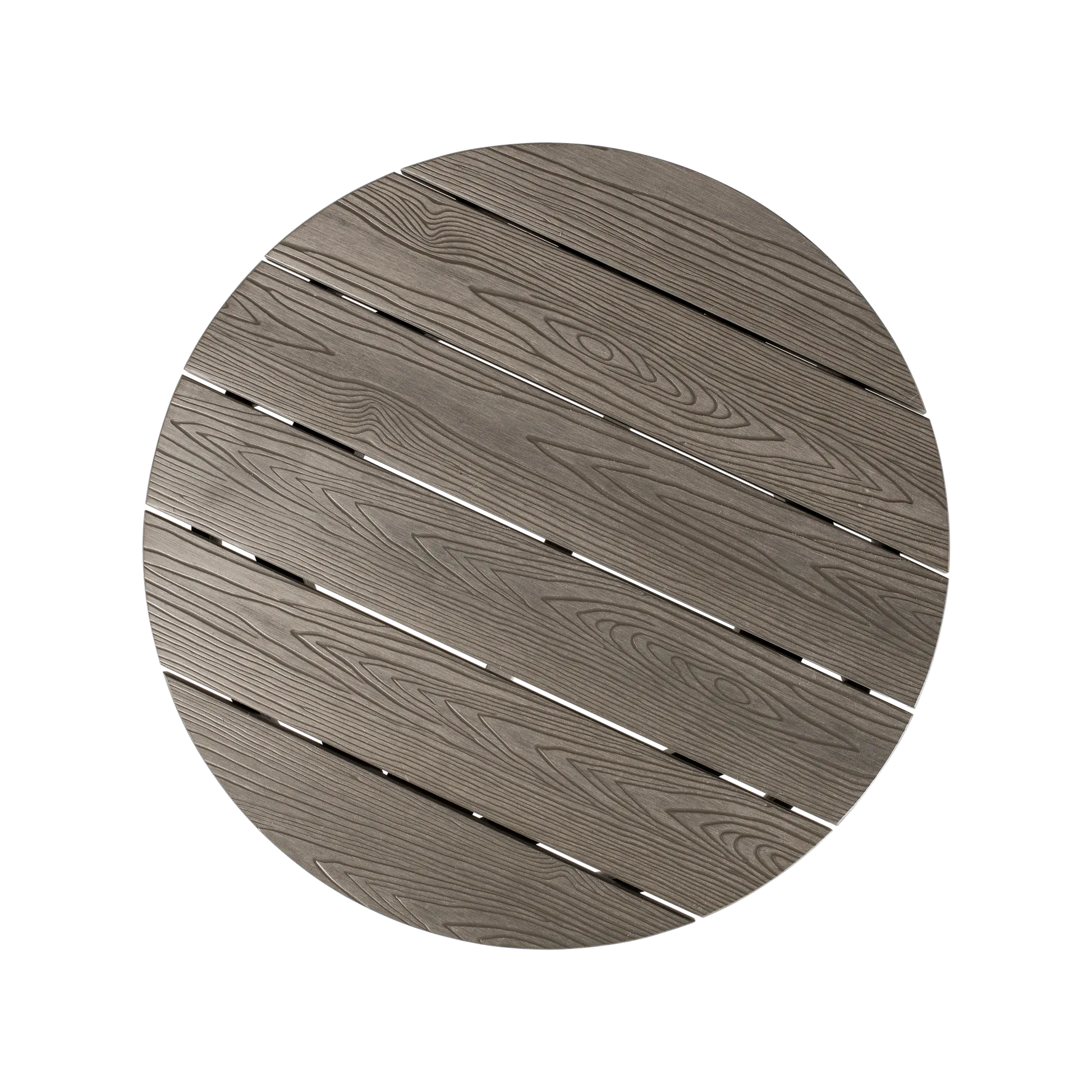 2702-product-2