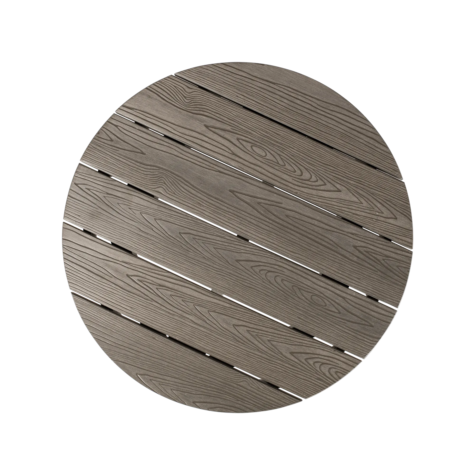 2702-product-2