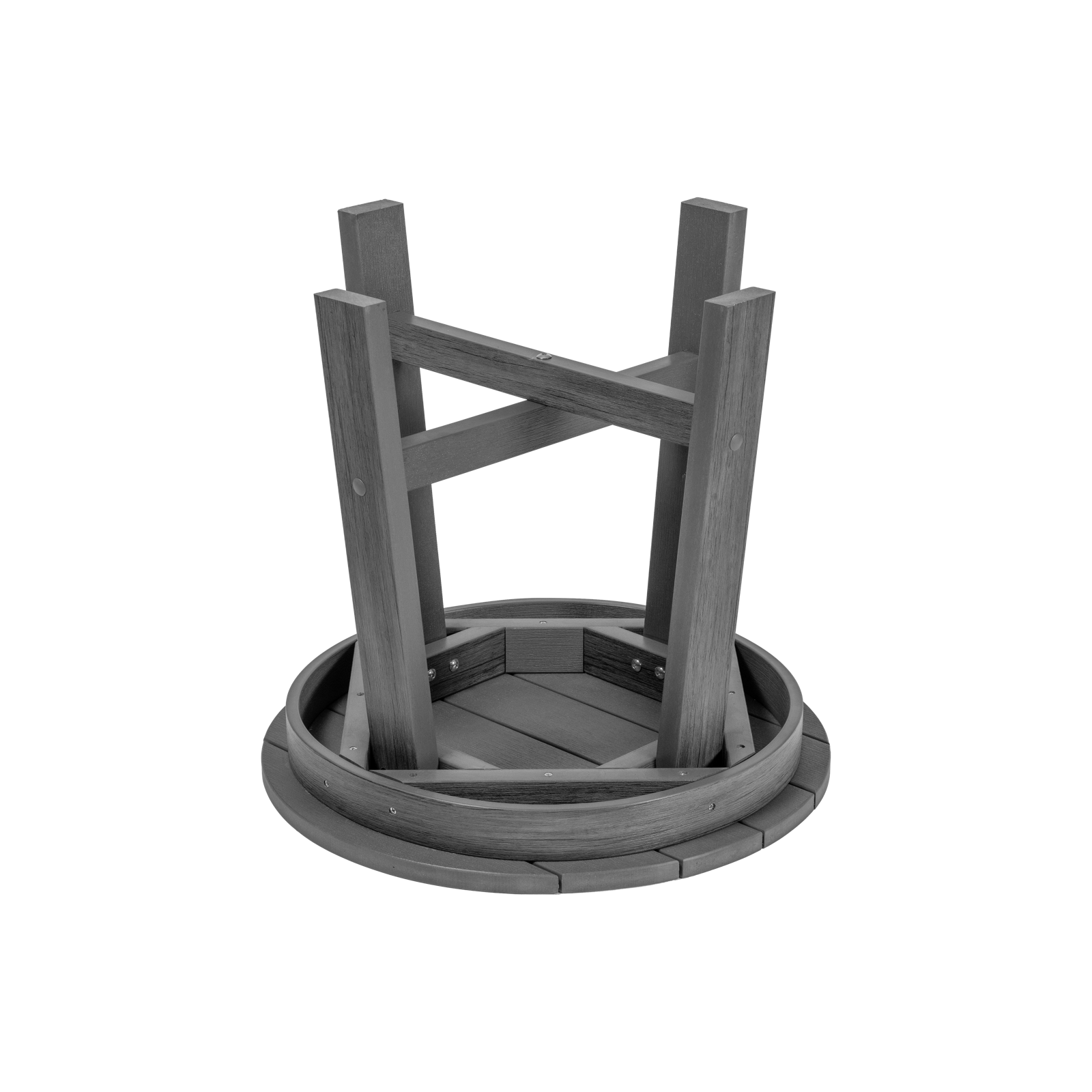 Fair Valley Sidebord