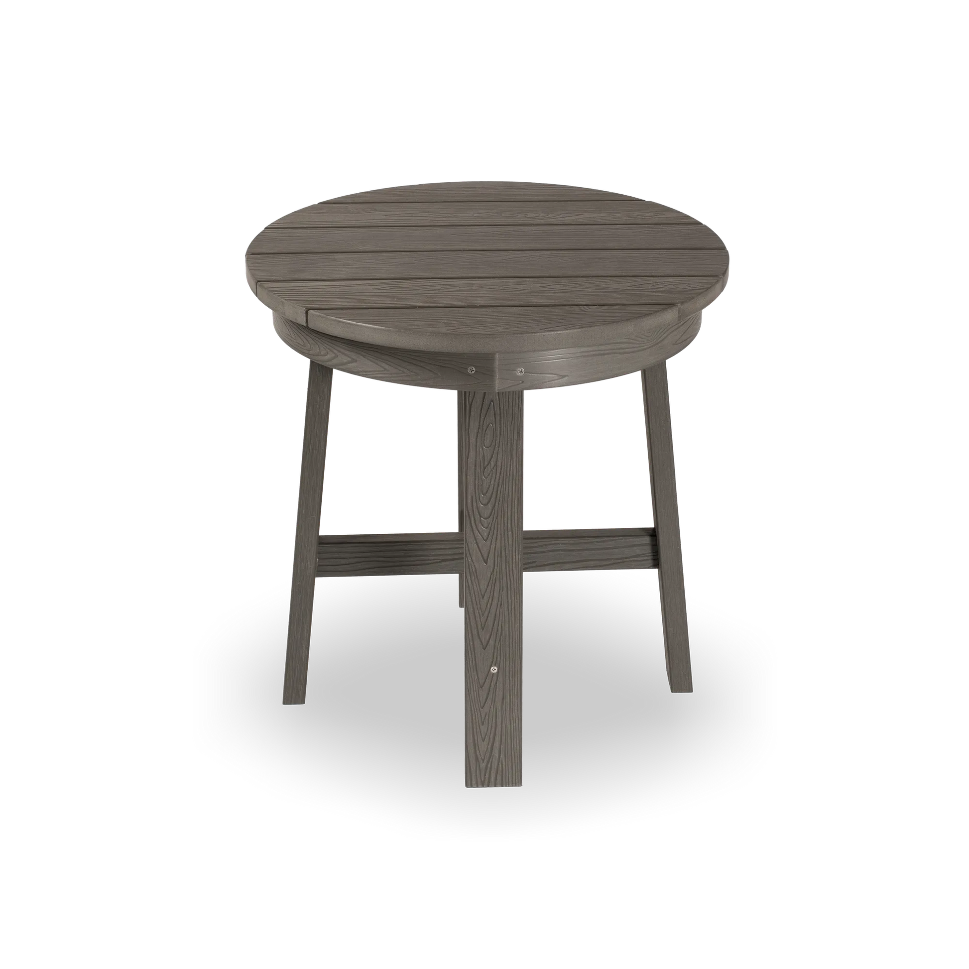 2702-product-3