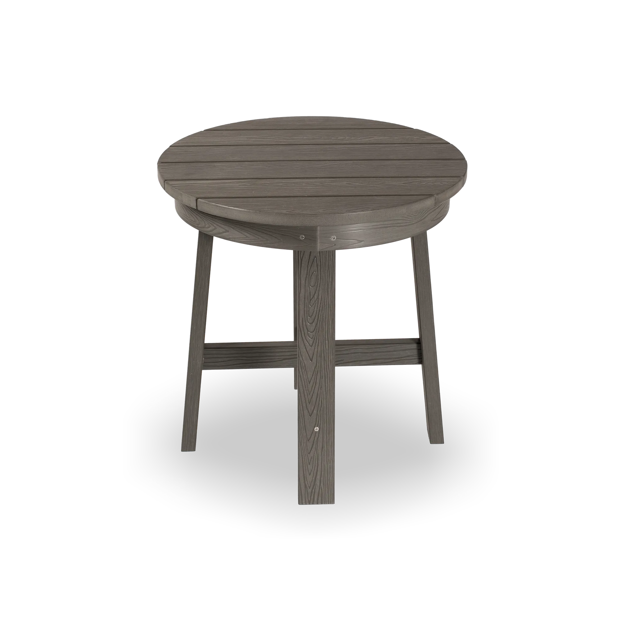 2702-product-3