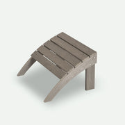 2703-product-1-bg-color