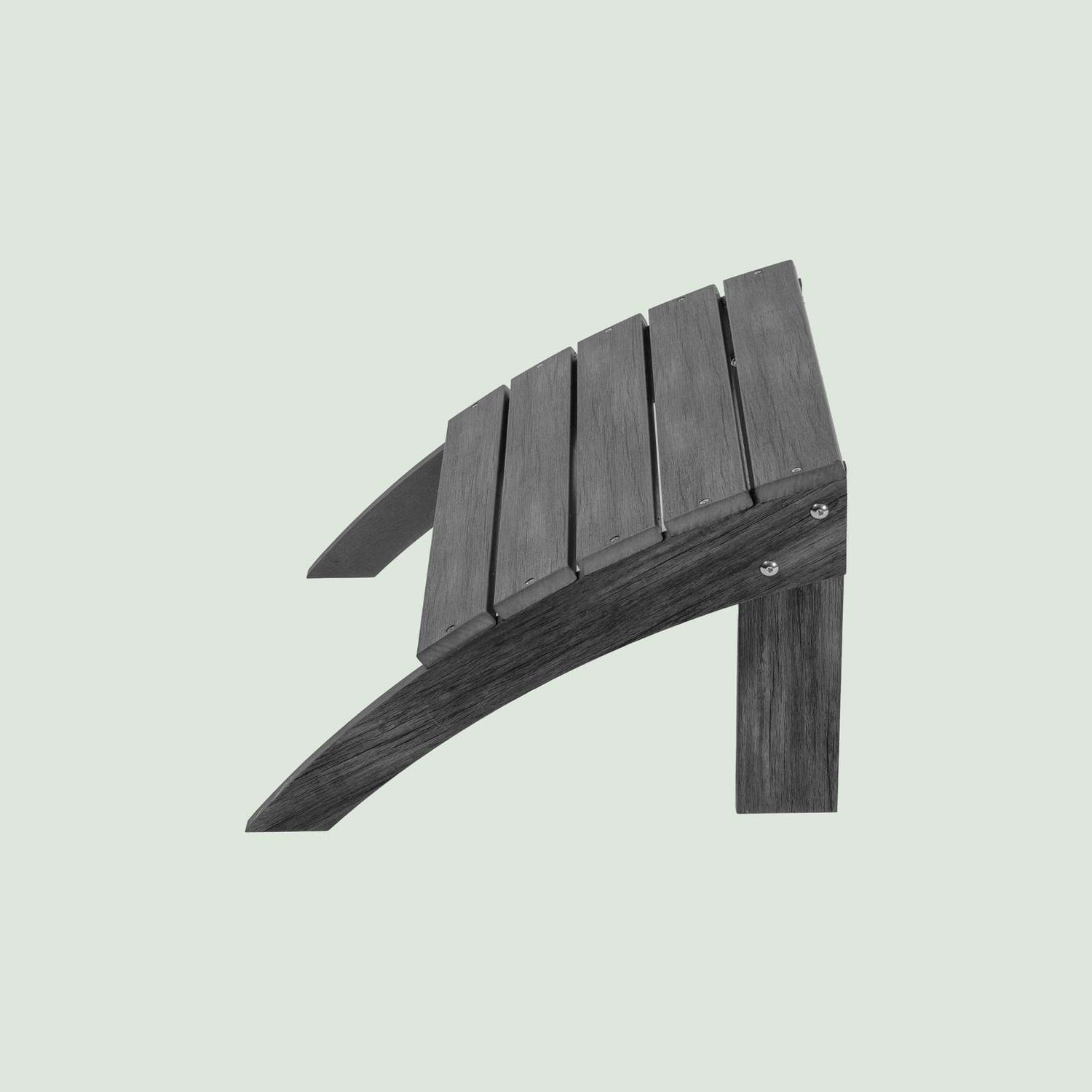 Fair Valley Fotskammel