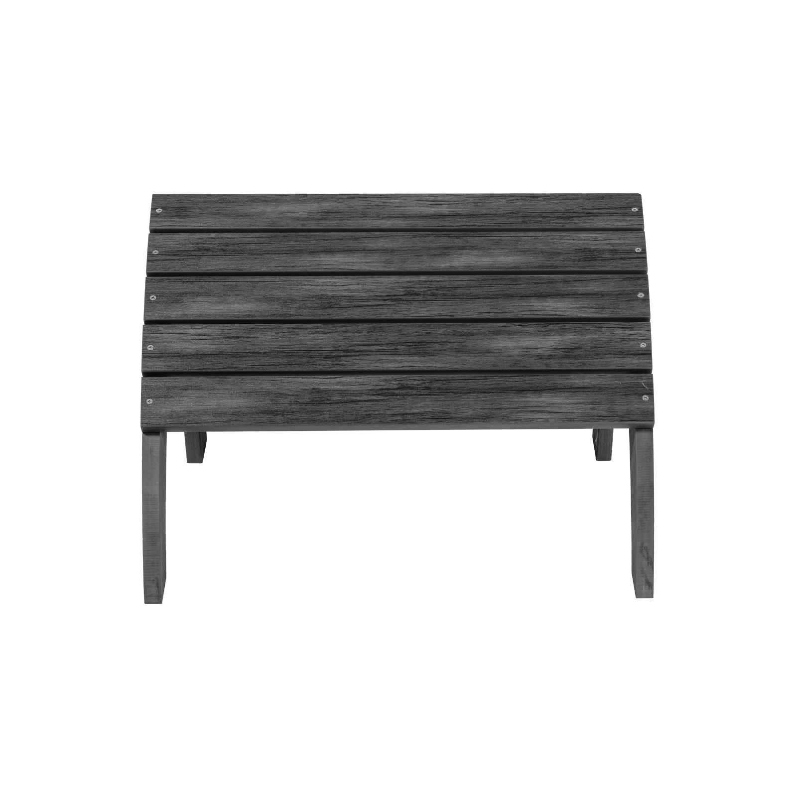 Fair Valley Fotskammel