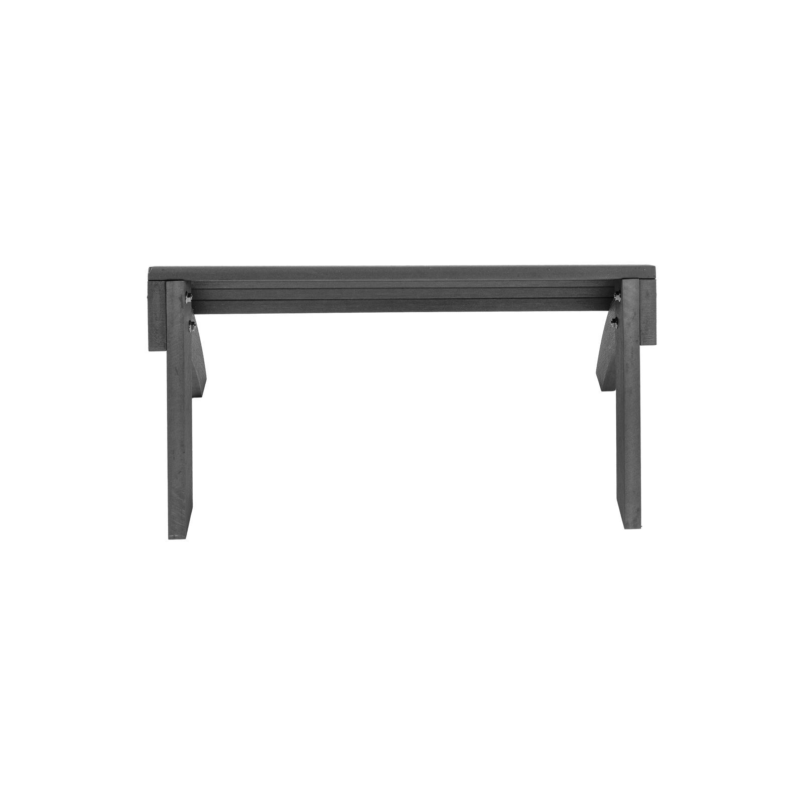 Fair Valley Fotskammel