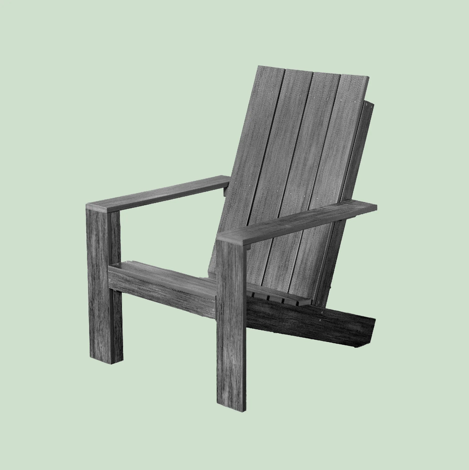 2720-Spring-Bay-Hagestol-bg