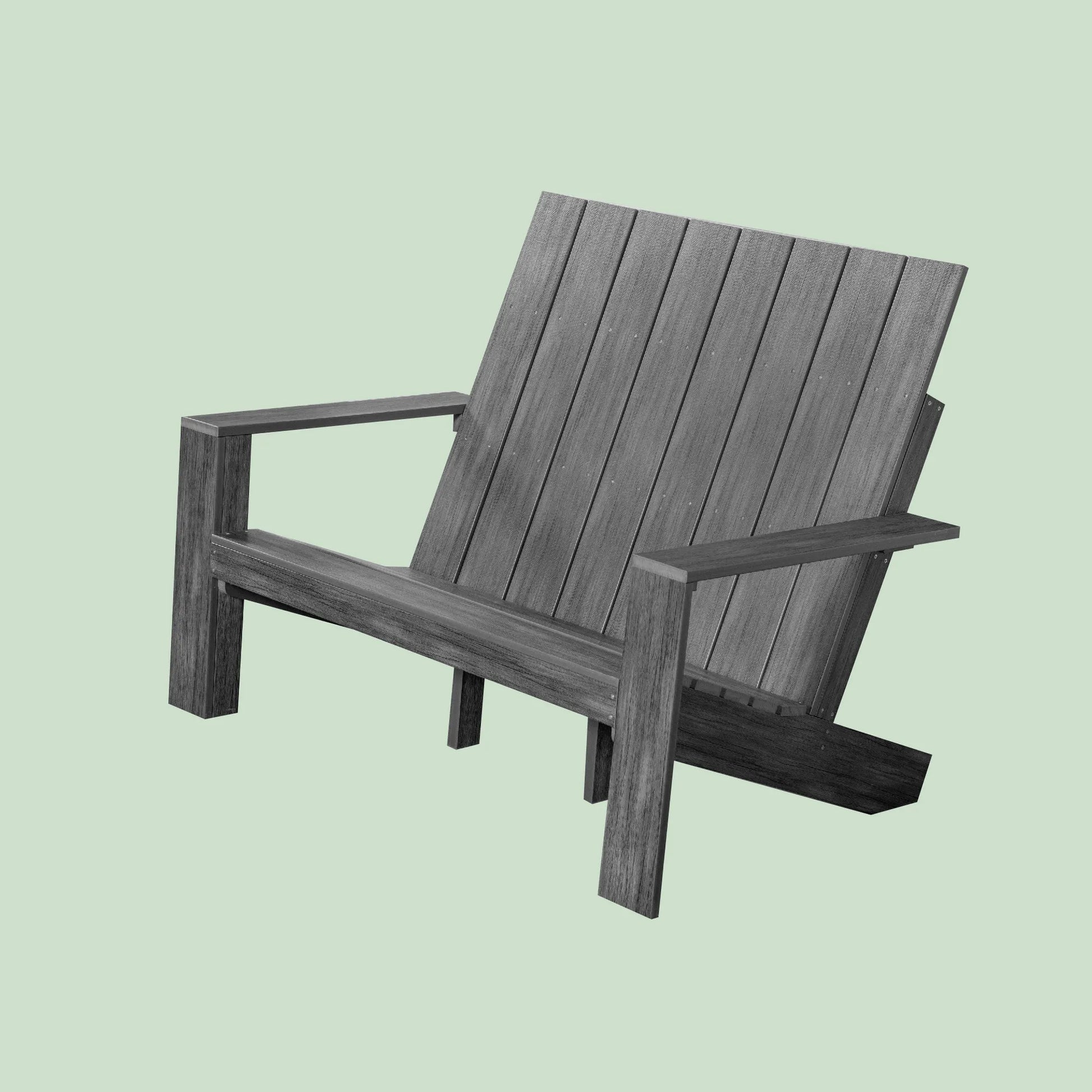 2721-Spring-Bay-Toseter-bg