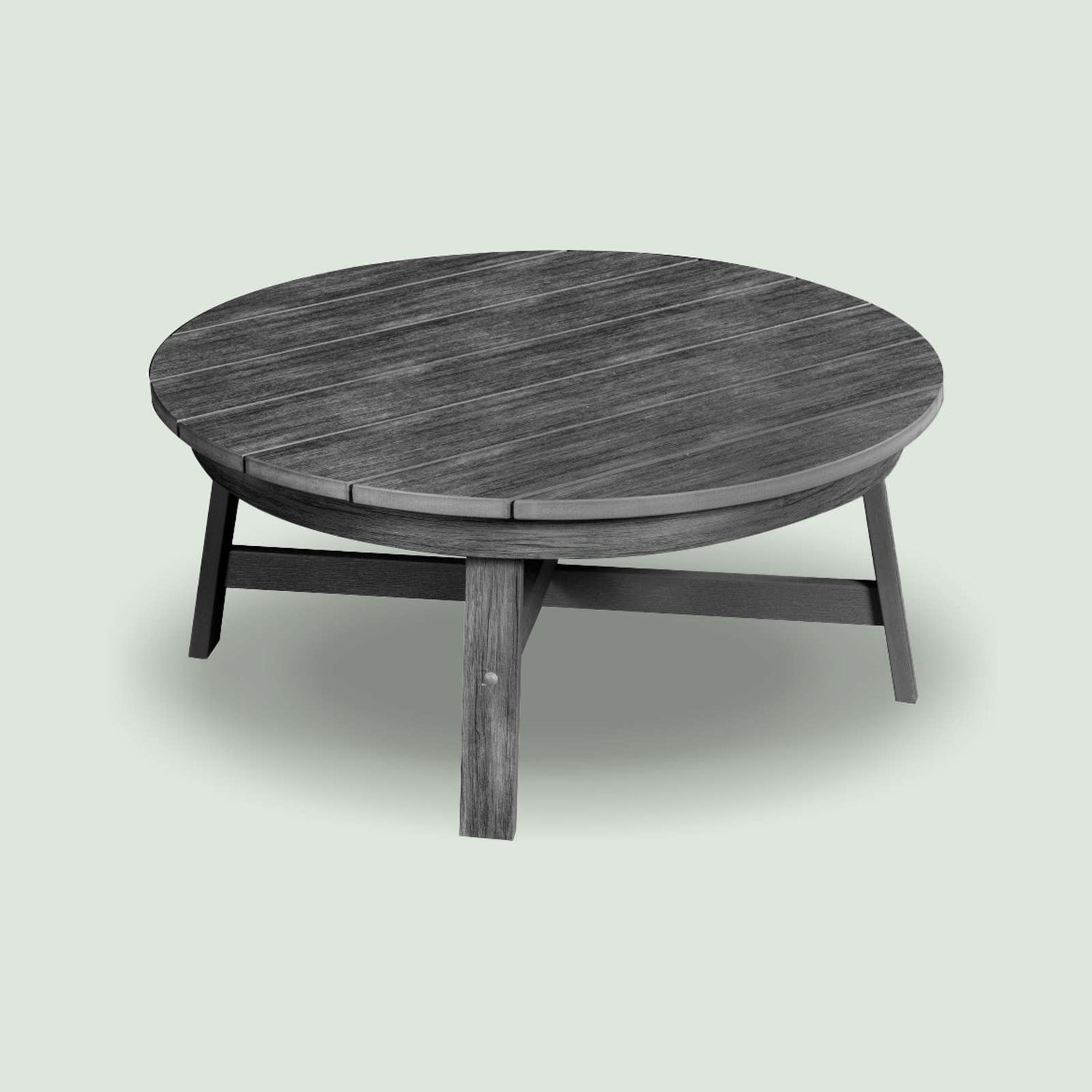 Fair Valley Hagebord