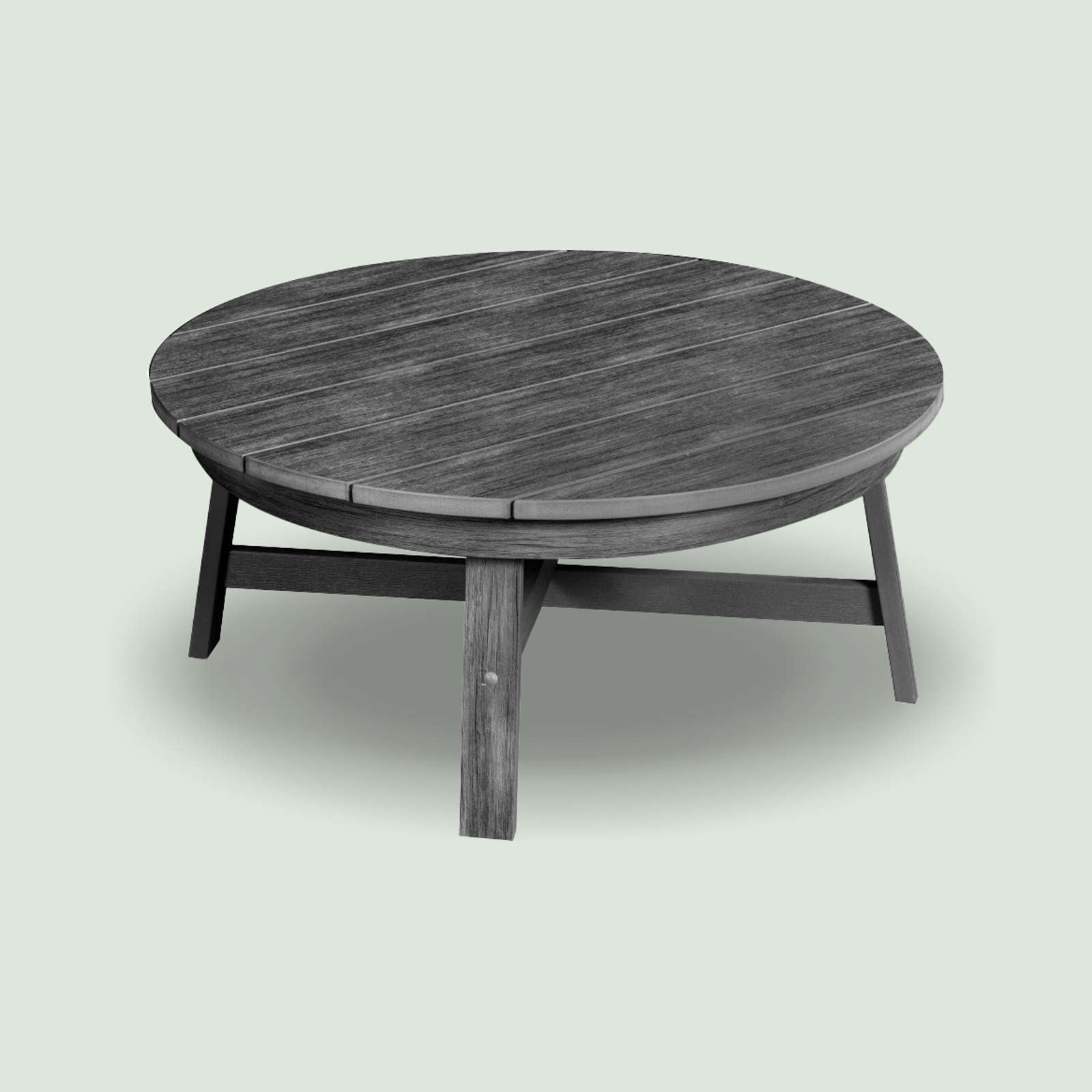 Fair Valley Hagebord