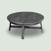 Fair Valley Hagebord