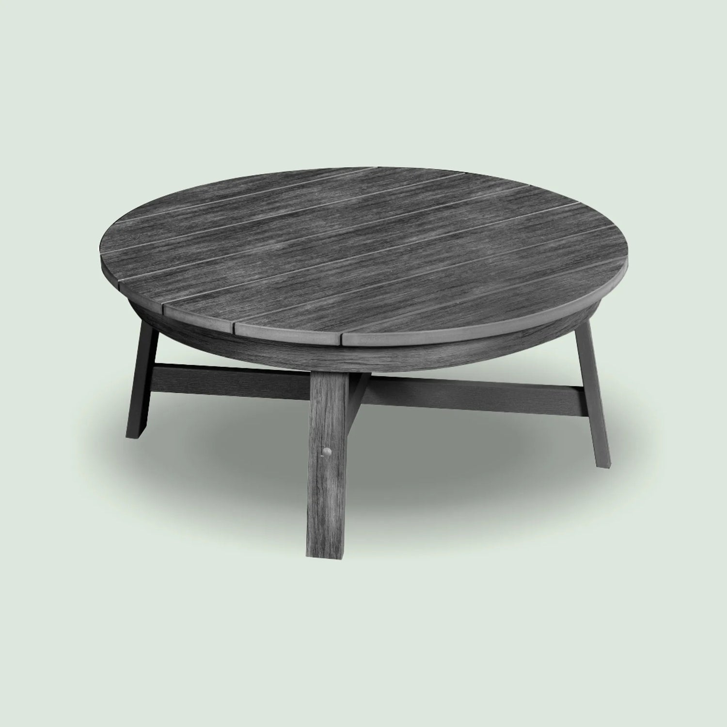 2723-product-1-bg