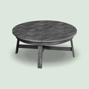 2723-product-1-bg
