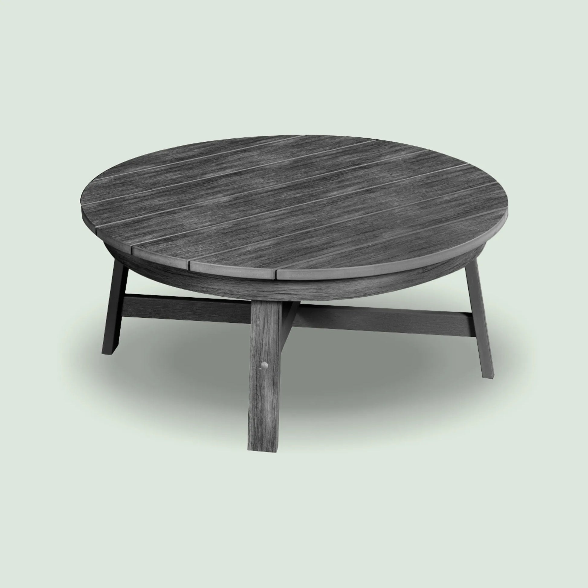 2723-product-1-bg