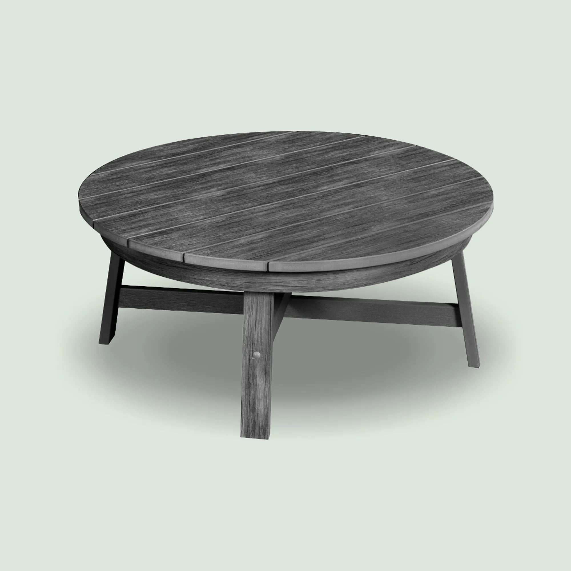 2723-product-1-bg
