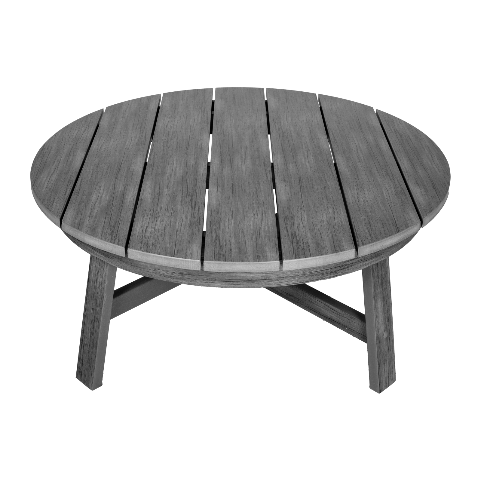 Fair Valley Hagebord