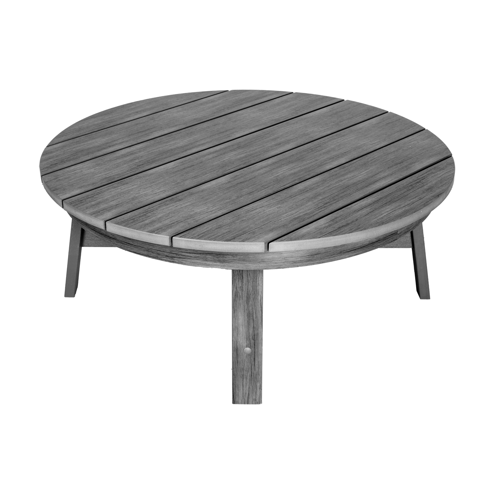 Fair Valley Hagebord