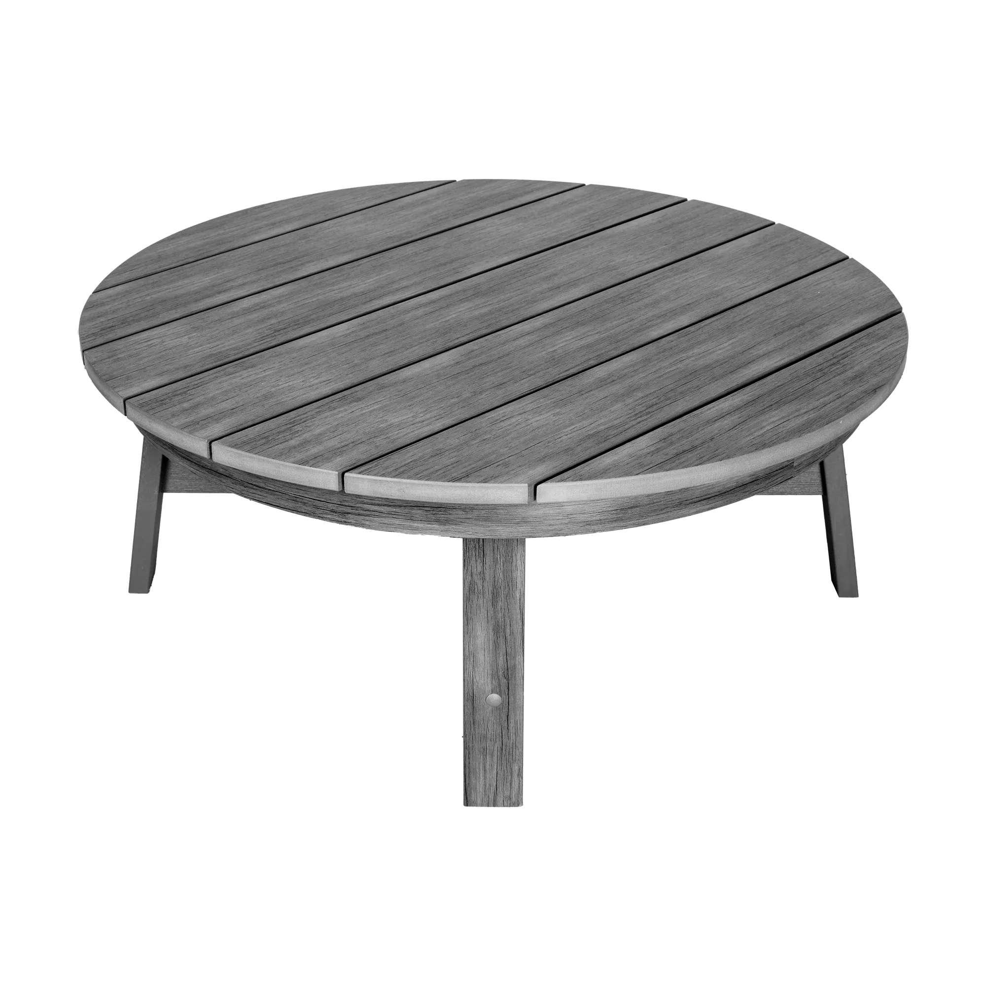 2723-product-2