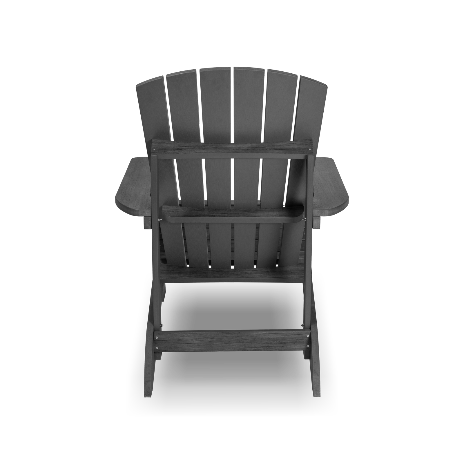 Fair Valley Hagestol