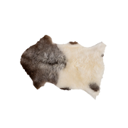5013-brunbark-lammeskinn-3_218dd134-453b-488e-8755-91311ad9026c