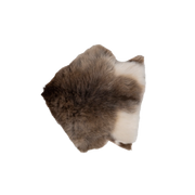 5014-brunbark-lammeskinn-sitteplate-4_4a545da2-5b26-444b-8304-5fcc71d13ab7